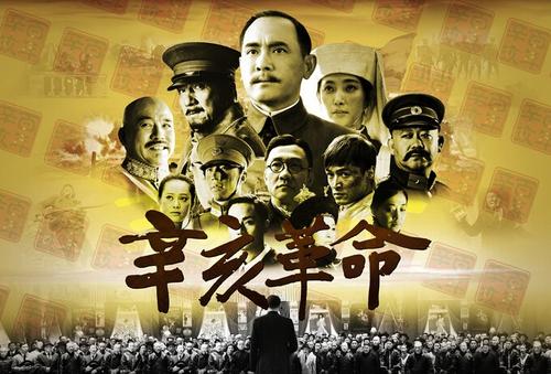 美国无证驾驶摩托车